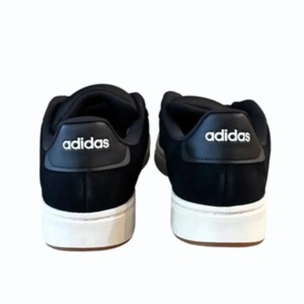 adidas grand court